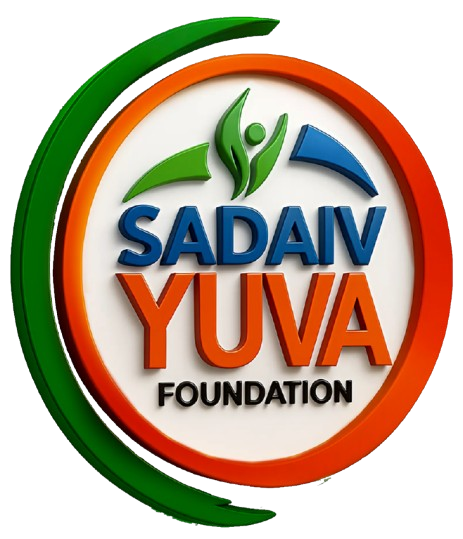 Foundation Cyber Logo