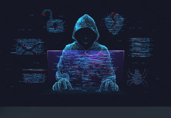 Understanding and preventing crypto and gaming scams