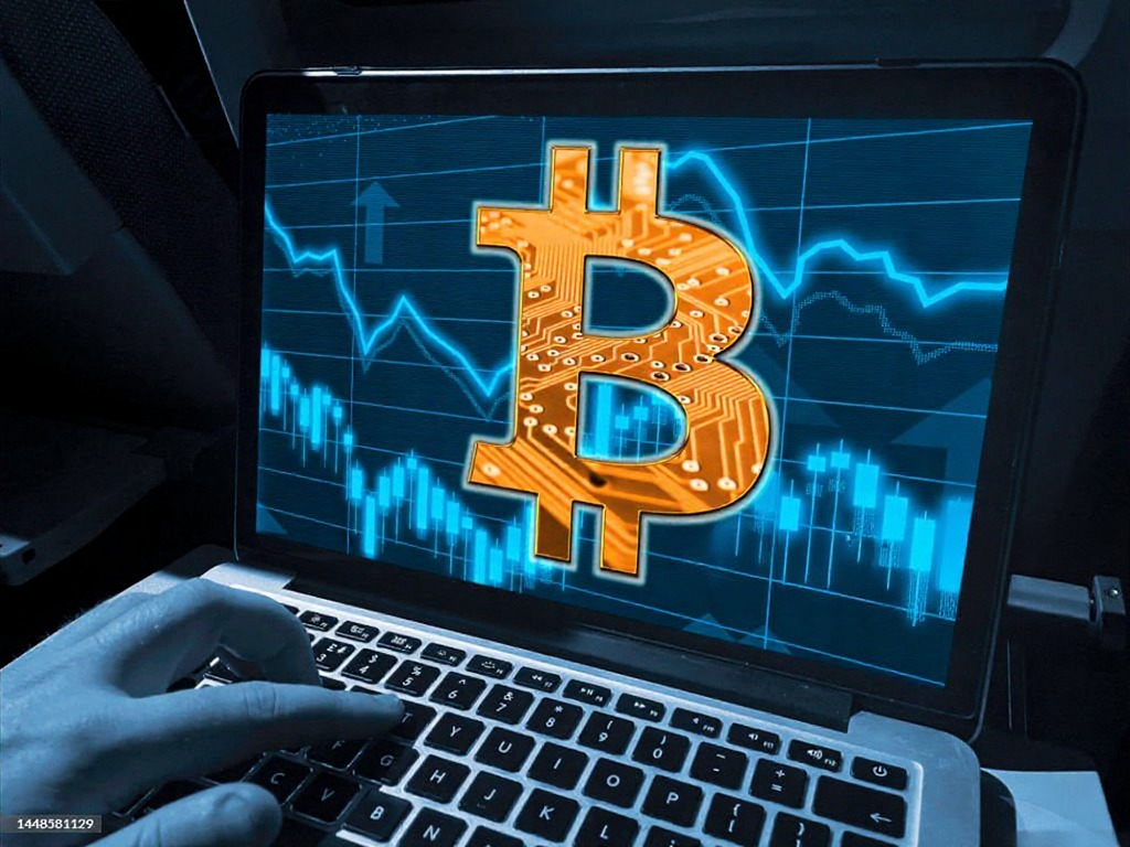 Understanding and preventing crypto and gaming scams