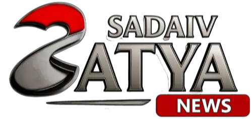 Sadaiv Satya